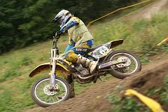 KVK Krásný Dvůr 20.9.2008 835